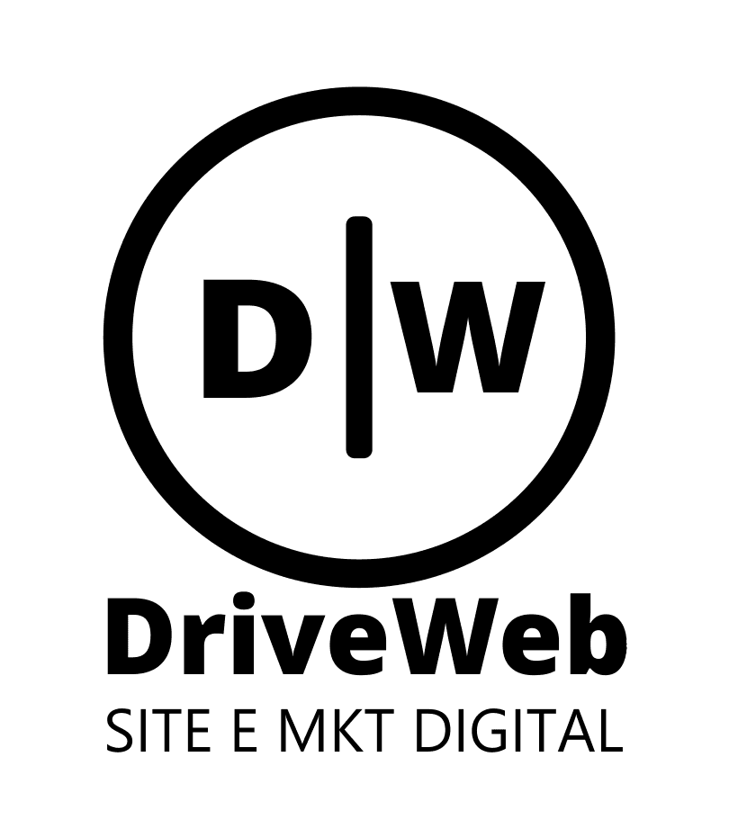 CheckSend